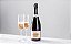VEUVE CLICQUOT BRUT ROSÉ - Imagem 3