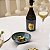 Veuve Clicquot La Grande Dame 2015 - Imagem 3
