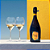 Veuve Clicquot La Grande Dame 2015 - Imagem 4