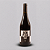 VINHO TINTO BENPLANTAT NEGRE JOVE 2023 - Imagem 1