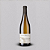 CHABLIS GRAND CRU VALMUR 2023 - Imagem 1