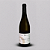 CHABLIS PREMIER CRU FOURCHAUME 2023 - Imagem 1