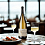 CHABLIS PREMIER CRU FOURCHAUME 2023 - Imagem 2