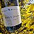PETIT CHABLIS - SOUS LE VENT 2023 - Imagem 2