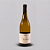 VINHO BRANCO CHABLIS 2023 - Imagem 1