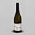 CHABLIS 2023 - Imagem 1