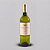 VINHO BRANCO CHÂTEAU TASSIN - Imagem 1