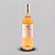 VINHO ROSÉ CHÂTEAU TASSIN - Imagem 1