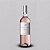 CHÂTEAU TASSIN ROSÉ - Imagem 1