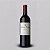 CHÂTEAU TASSIN TINTO - Imagem 1