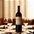 CHÂTEAU TASSIN TINTO - Imagem 2