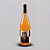 VINHO ROSÉ BENPLANTAT ROSAT JOVE 2022 - Imagem 1