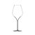 TAÇA LEHMANN UNIVERSAL | LALLEMENT N3# - Imagem 4