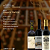 Curso Mundo dos Vinhos DIA 2 - Imagem 3