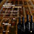 Curso Mundo dos Vinhos DIA 2 - Imagem 1