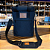 Wine Bag Térmica - Imagem 3