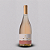 ALMA RIOS ROSÉ - Imagem 1