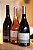 ALMA RIOS SYRAH - Imagem 3