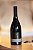ALMA RIOS SYRAH - Imagem 2