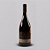 VINHO TINTO ALMA RIOS SYRAH 2023 - Imagem 1