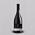 ALMA RIOS SYRAH - Imagem 1