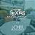 Almoço Sextas na Confraria - ÁREA EXTERNA - Imagem 1