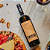 BOSSA CABERNET SAUVIGNON - Imagem 2