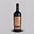 BOSSA CABERNET SAUVIGNON - Imagem 1