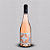 BOSSA ROSÉ DE PINOT NOIR - Imagem 1
