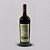 VINHO TINTO BOSSA TOURIGA NACIONAL 2022 - Imagem 1