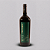VINHO TINTO HERMANN BLEND 2023 - Imagem 1