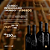 Curso Mundo dos Vinhos (completo 2 dias) - Imagem 1