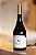 MIL VIDAS SYRAH - Imagem 2