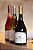 MIL VIDAS SYRAH - Imagem 3