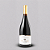 MIL VIDAS SYRAH - Imagem 1