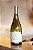 MIL VIDAS SAUVIGNON BLANC - Imagem 3