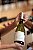 MIL VIDAS SAUVIGNON BLANC - Imagem 4