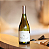 MIL VIDAS SAUVIGNON BLANC 2023 - Imagem 3