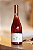 MIL VIDAS SYRAH ROSÉ - Imagem 2
