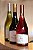 MIL VIDAS SYRAH ROSÉ - Imagem 4
