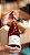 MIL VIDAS SYRAH ROSÉ - Imagem 3