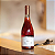 MIL VIDAS SYRAH ROSÉ 2023 - Imagem 3