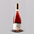 MIL VIDAS SYRAH ROSÉ - Imagem 1