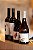 VINOS C - MU - Imagem 3
