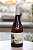 VINOS C - MU - Imagem 2