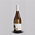 VINOS C - MU - Imagem 1