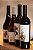 VINOS C – CA BLEND - Imagem 3