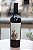 VINOS C – CA BLEND - Imagem 2