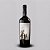 VINOS C – CA BLEND - Imagem 1