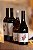 VINOS C – PP CARIGNAN - Imagem 3